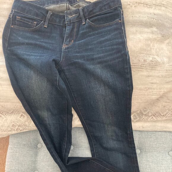Treasure & Bond jeans, size 26 - Picture 8 of 9